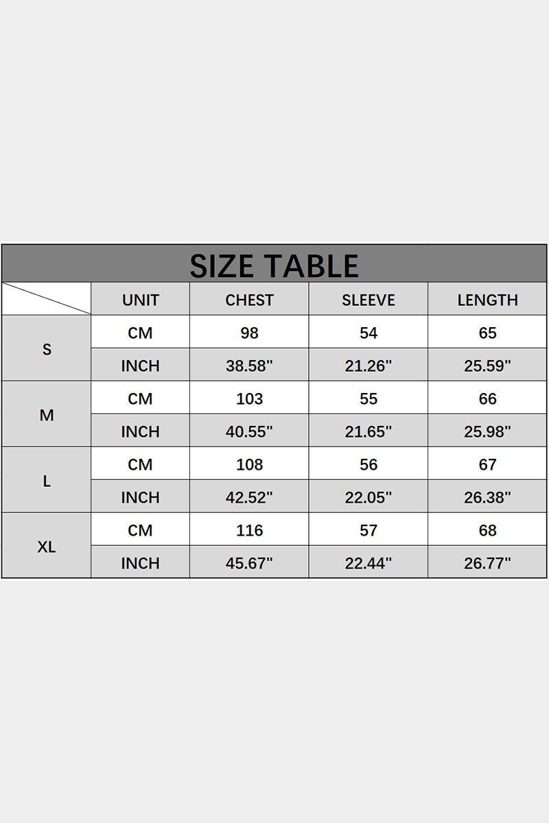 WOMEN SHOULDER STRAP CUT OUT DETAILED BLOUSE TOP