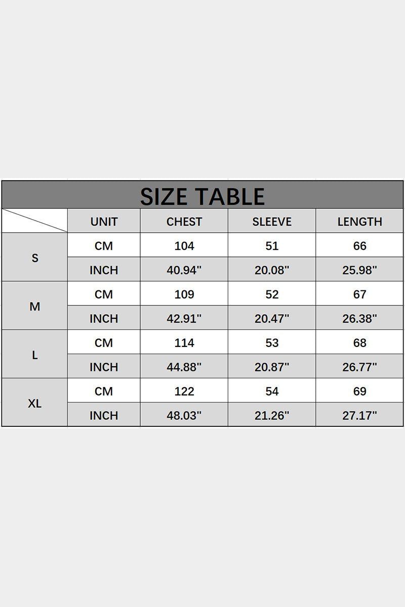 WOMEN V NECK BUTTONED CUFF LOOSE FIT BLOUSE