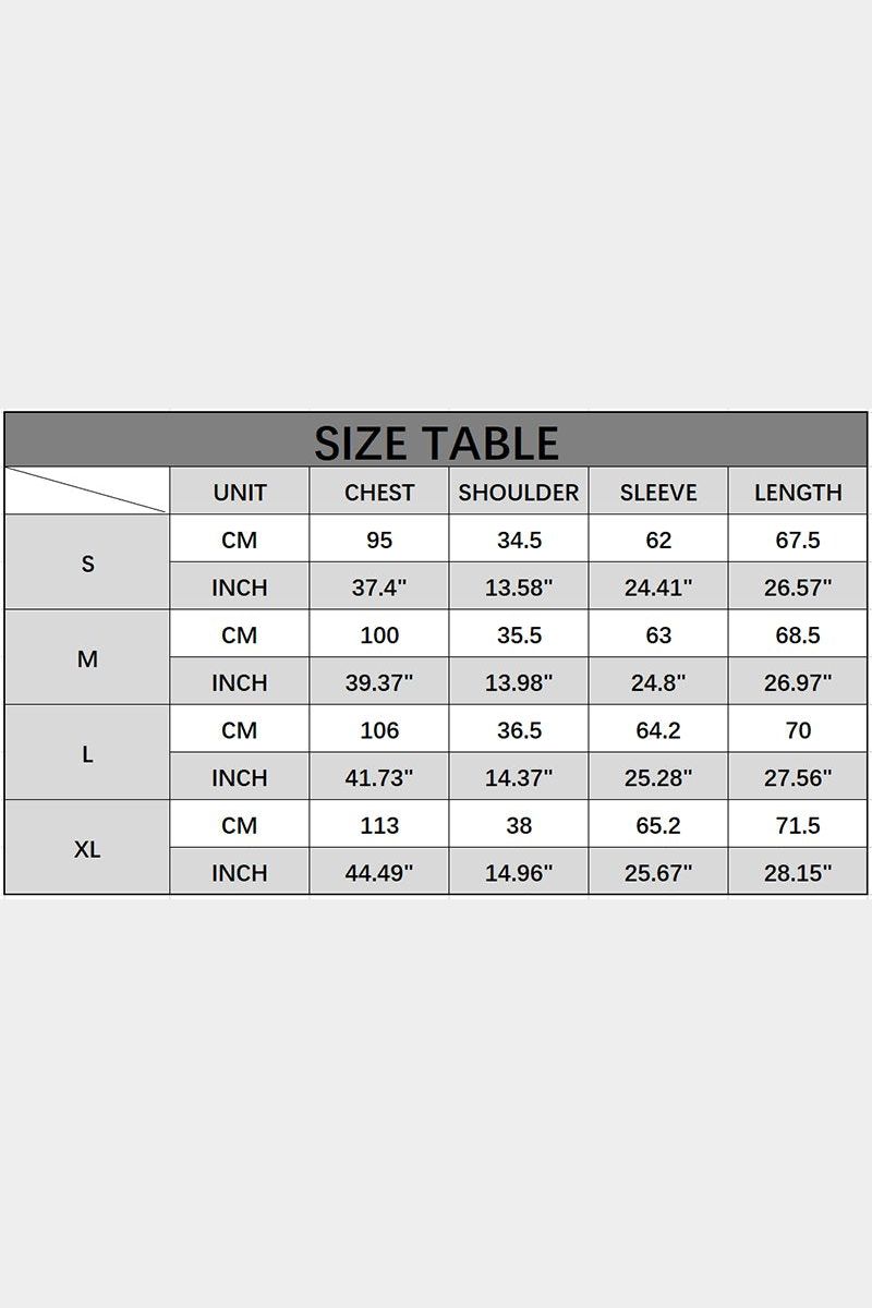 WOMEN LACE TRIM FRILL ANGEL SLEEVE FLORAL BLOUSE