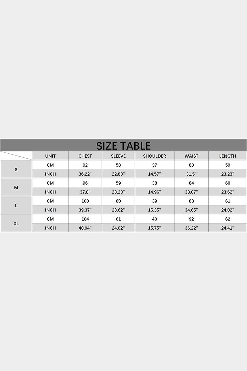 LANTERN SLEEVE RUFFLED SWISS DOT CHIFFON TUNIC