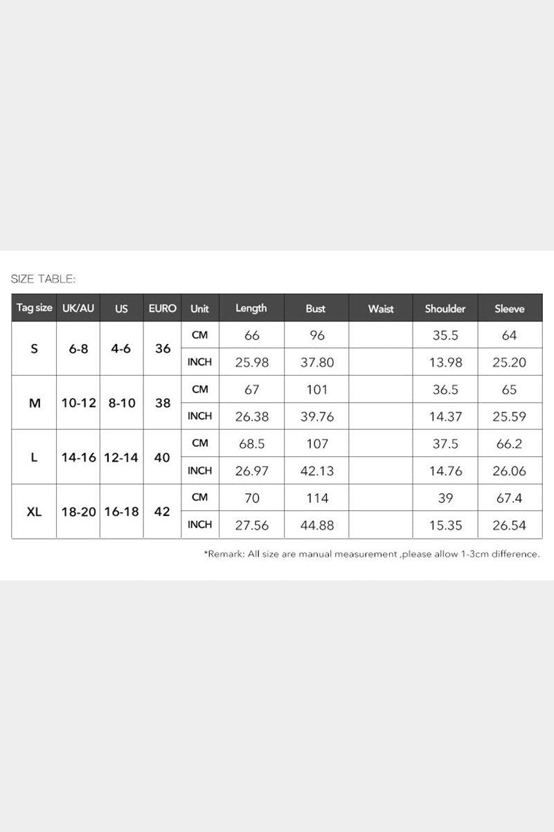 FLORAL PRINTING BUTTON UP FITTED CUFF BLOUSE