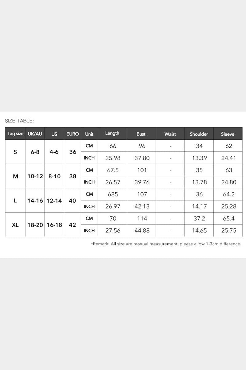 WOMEN PATTERNED HIGH NECK PUFF SLEEVE BLOUSE