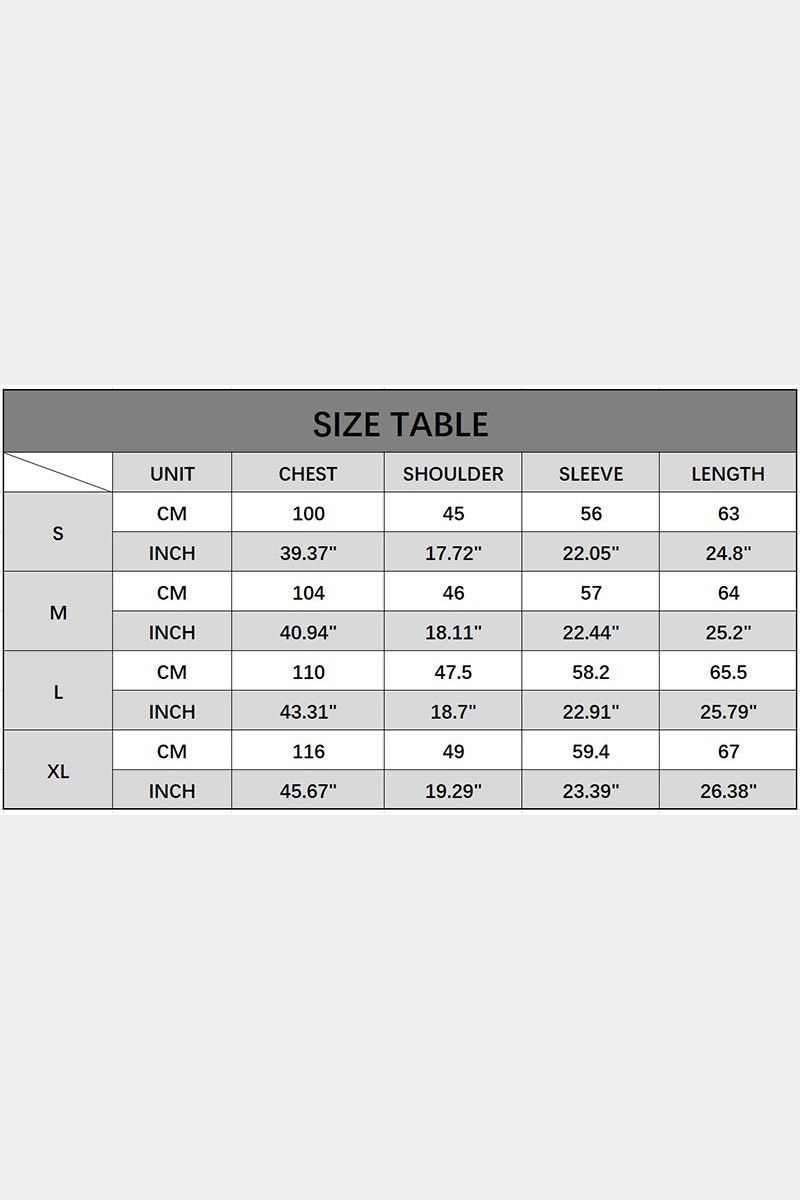 WOMEN BUTTONED HIGH NECK PLAID BLOCK PULLOVER TOP