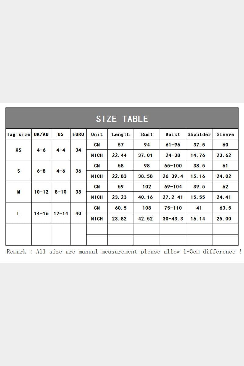 LANTERN SLEEVE TIED NECK HEART PATTERN TUNIC TOP
100% POLYESTER
SIZE S-M-L
MADE IN CHINA