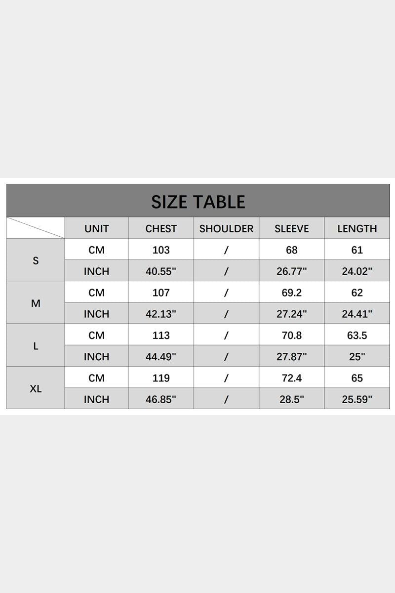 WOMEN BUTTON NECK KANGAROO POCKET PULLOVER