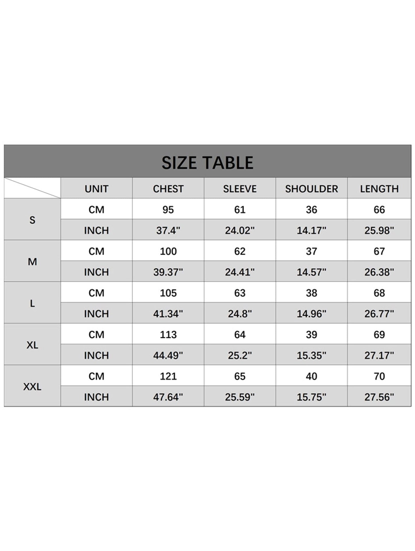 WOMEN SQAURE NECK SHIRRED CUFF LONG SLEEVE BLOUSE