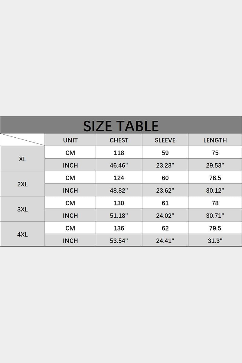 WOMEN PLUS SIZE SIDE SLIT LONG SLEEVE T SHIRT