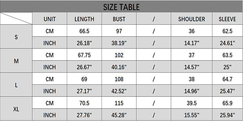 WOMEN RUFFLED SWISS DOT CHIFFON BLOUSE TOP