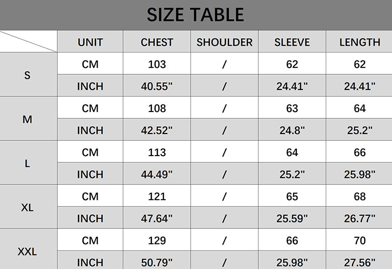 WOMEN LACE SWISS DOT RUFFLE CUFF BLOUSE