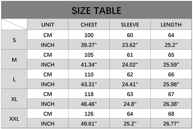 WOMEN LAPEL ZIP UP LONG SLEEVE LOOSE PULLOVER