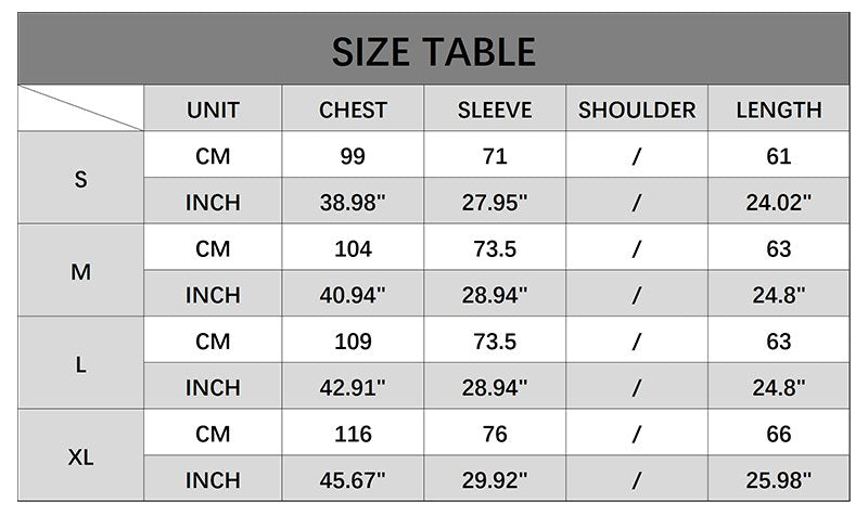 WOMEN SHIRRED HIGH NECK LONG SLEEVE SOLID BLOUSE