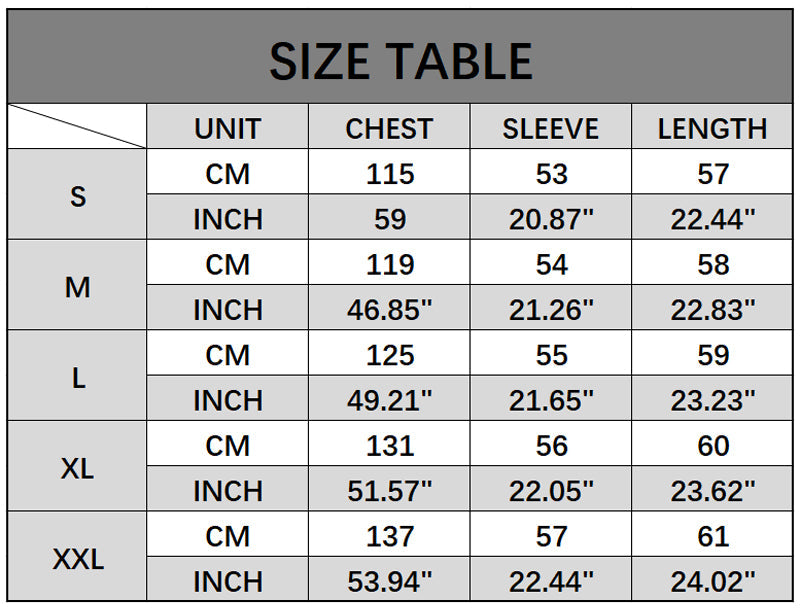 WOMEN HALF ZIP UP HIGH NECK LOOSE FIT PULLOVER