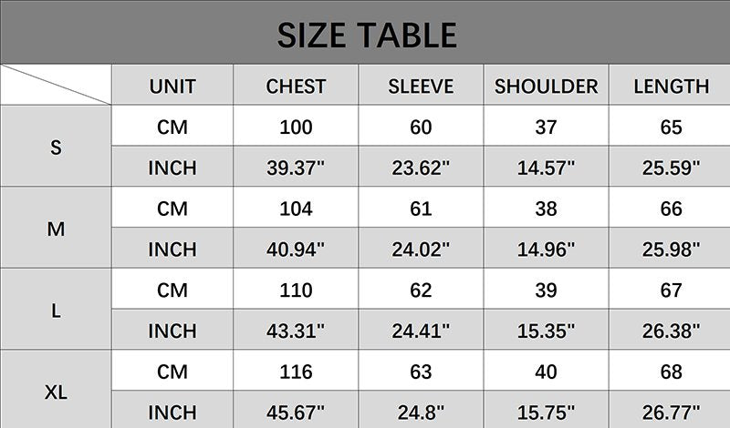 WOMEN STRIPE PATTERNED BUTTON DOWN OFFICE BLOUSE