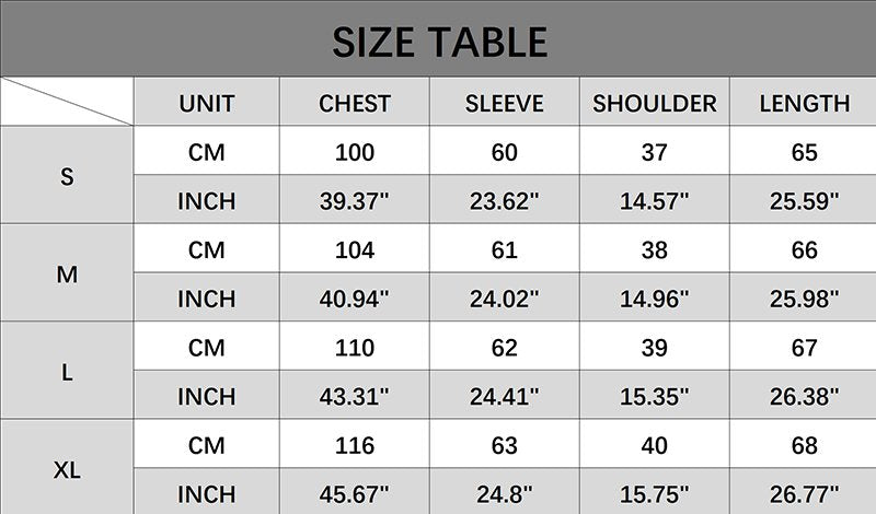 WOMEN DANDY PATTERNED BUTTON DOWN OFFICE BLOUSE