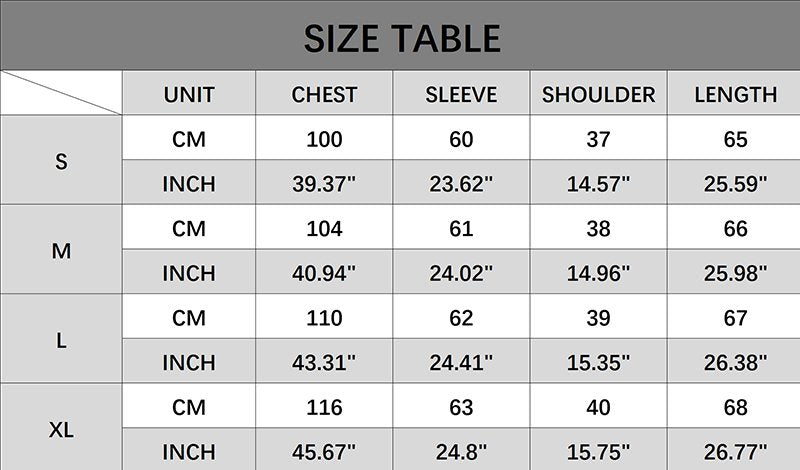 WOMEN LETTER PRINTING SEMI FORMAL OFFICE BLOUSE