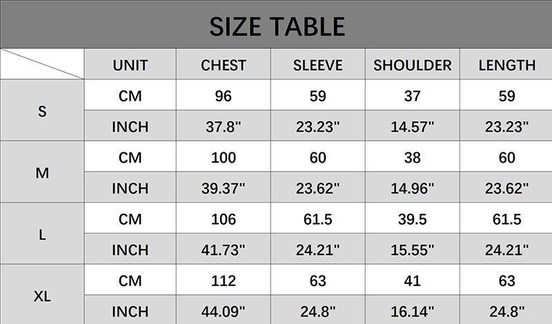 WOMEN LEOAPRD PATTERN TIED NECK OFFICE BLOUSE