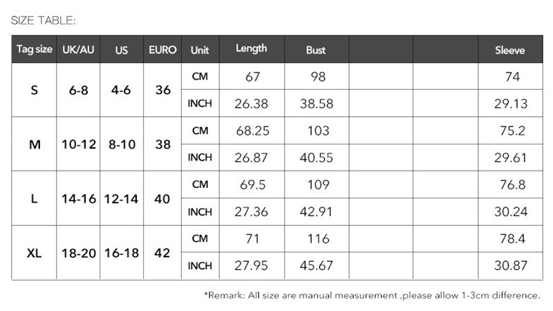 WOMEN LOOSE FIT HIGH NECK FLORAL PRINTING BLOUSE