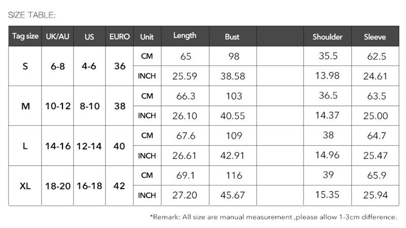 WOMEN GUIPURE LACE TRIM ANGEL SLEEVE BLOUSE