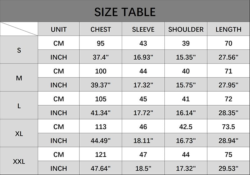 WOMEN FEATHER PRINTING SHIRRED HIGH NECK BLOUSE