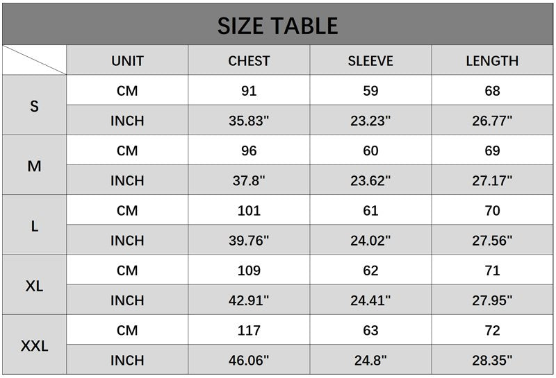 WOMEN BUTTONED NECK SHIRRED LONG SLEEVE TUNIC TOP