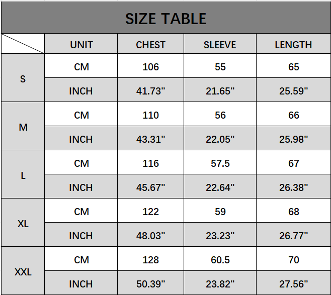 WOMEN FEATHER PRINTING BUTTON DOWN BLOUSE TOP