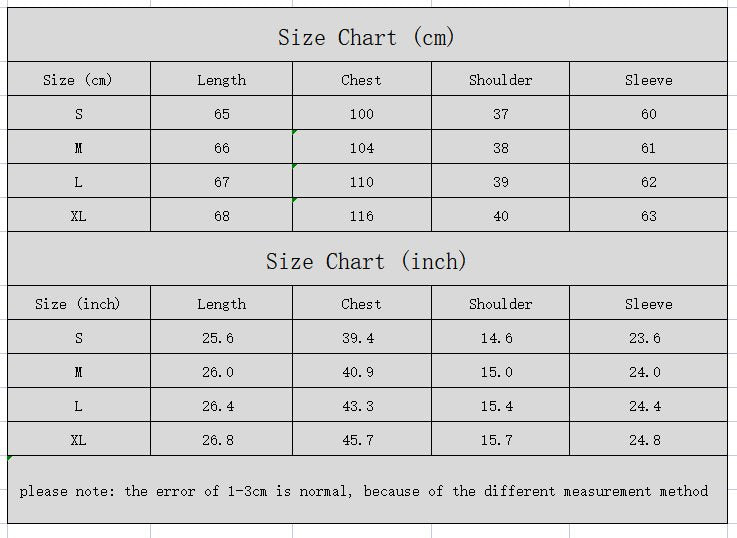 WOMEN ELEGANT DANDY FEATHER PRINT BLOUSE TOP