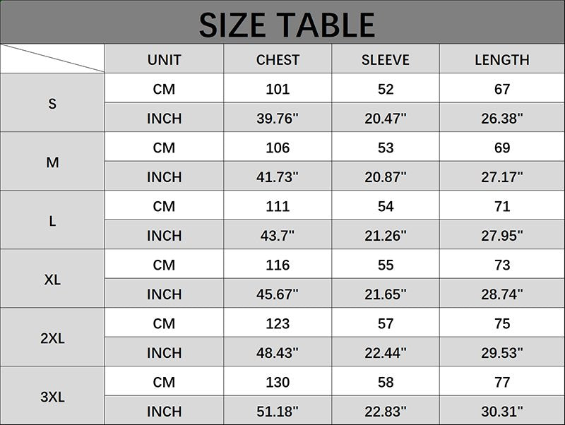 WOMEN CASUAL 3D PRINTING BUTTON NECK T SHIRT