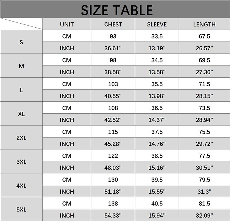 WOMEN 3/4 SLEEVE PRINT SINGLE BREASTED BLOUSE