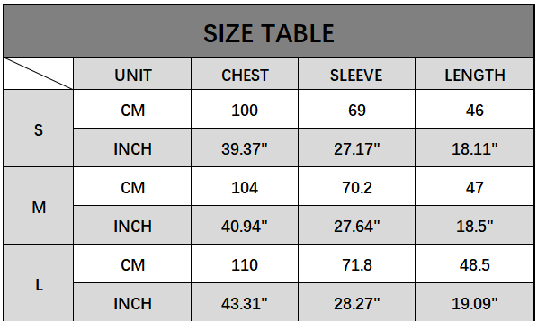 WOMEN BROOKLYN LETTER LONG SLEEVE CROP PULLOVER