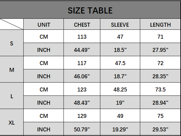 WOMEN LETTERING PRINT CREW NECK SWEATSHIRT