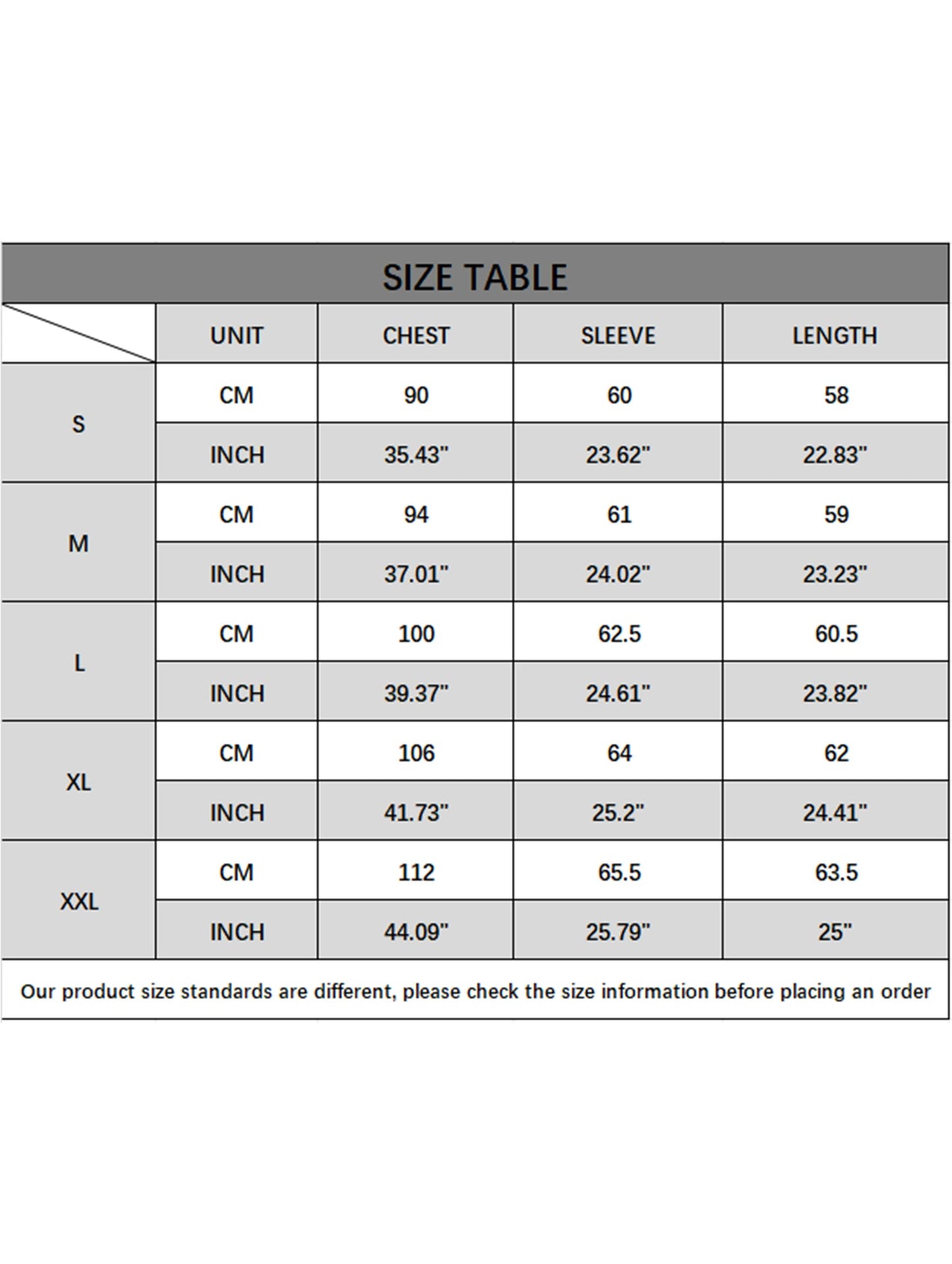 Lace Long Sleeve Blouse ??Elegant Women's Top