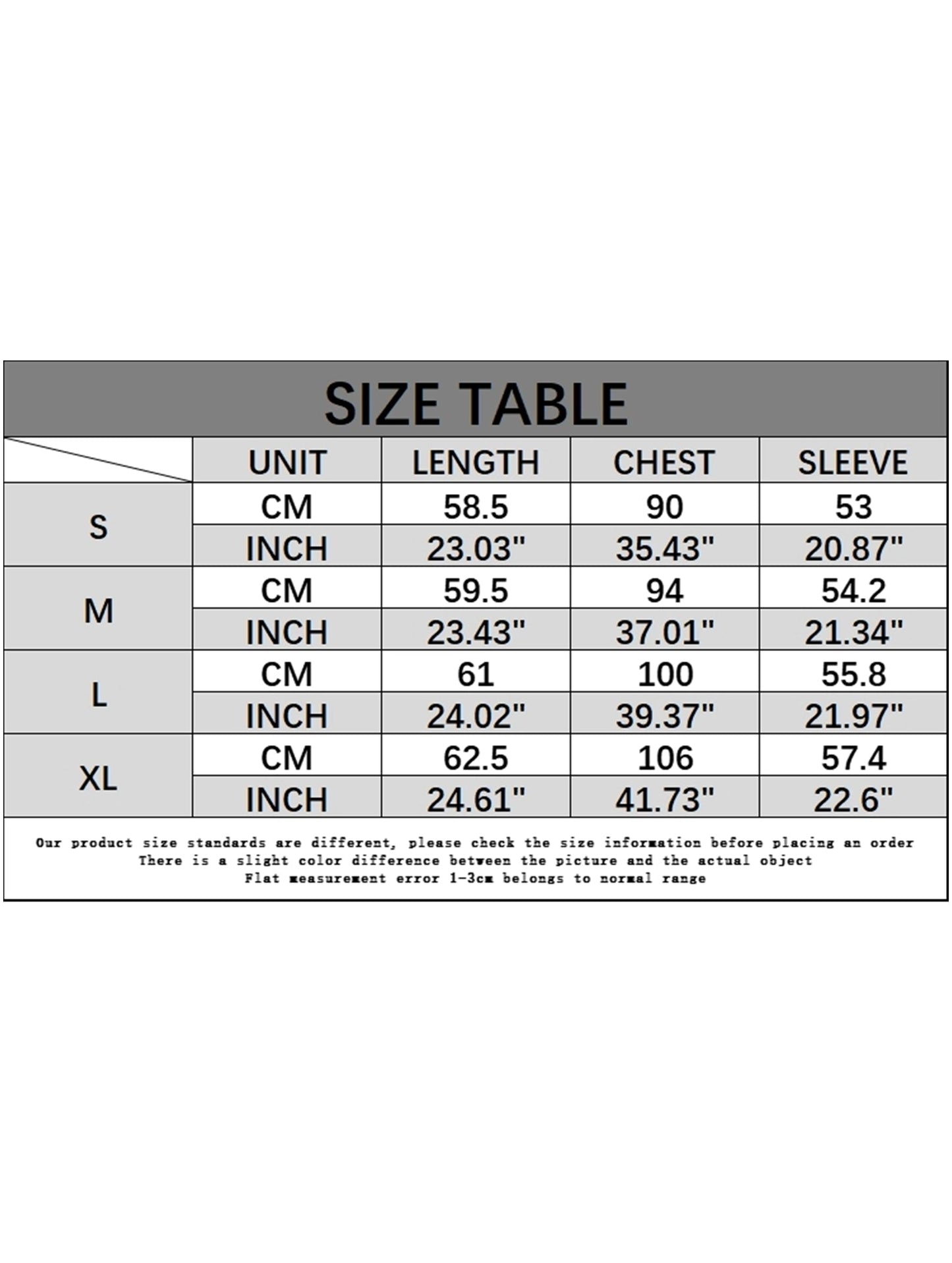 V Neck Printed Bat Sleeve Top with Loose Baggy Fit