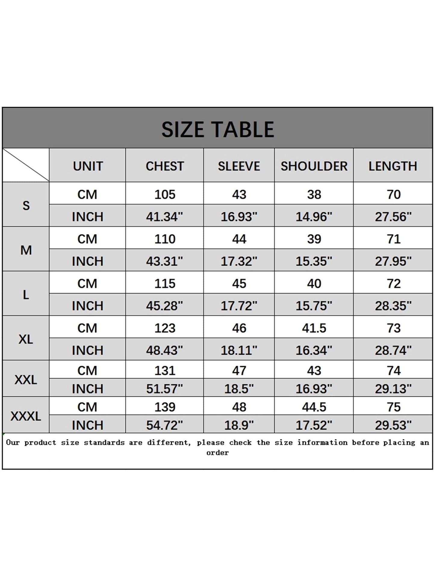 Cotton V-Neck Plus Size Embroidered Blouse | Black and Brown