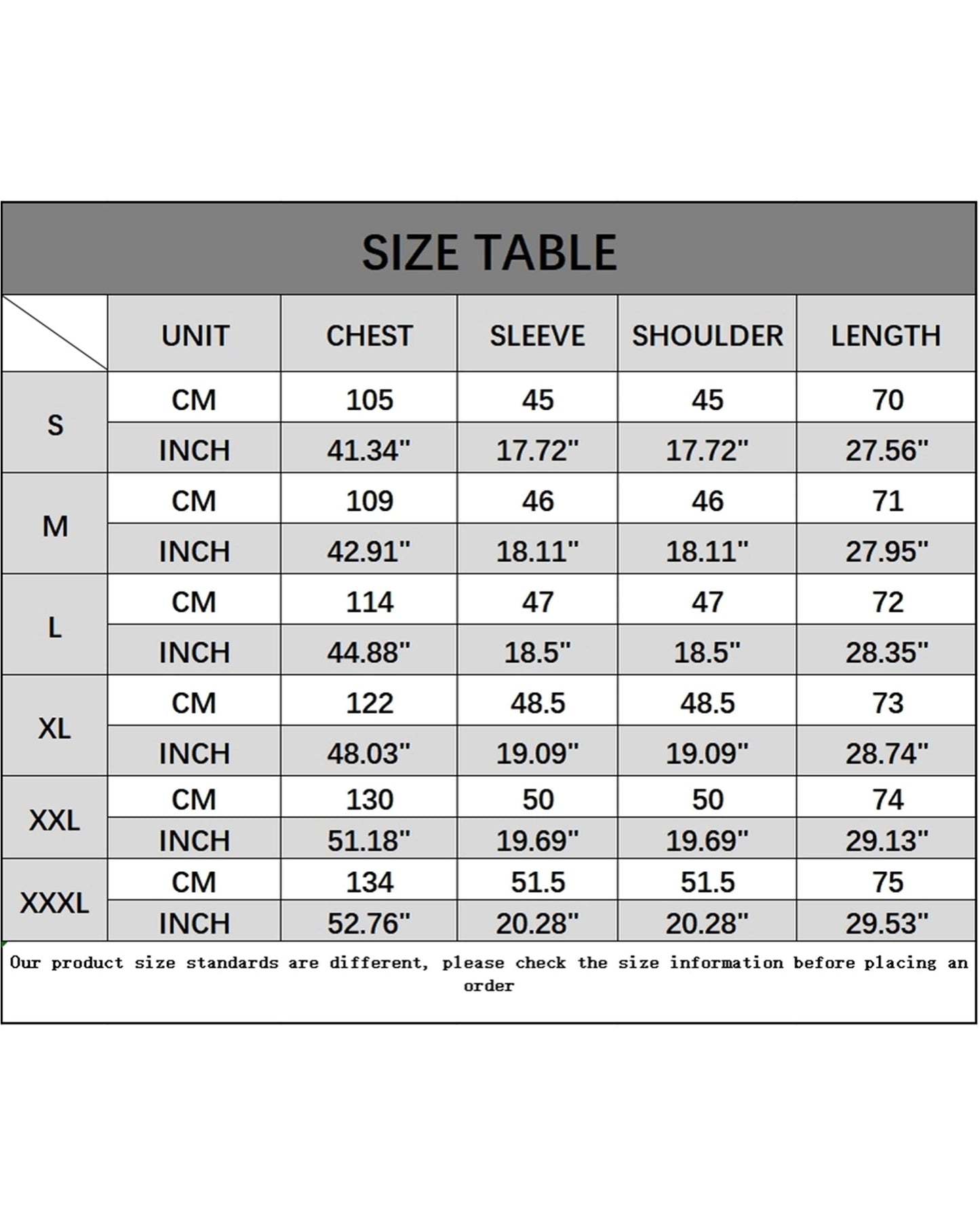 COTTON PLUS SIZE LOOSE EMBROIDERED TOP_CWTBLL0823