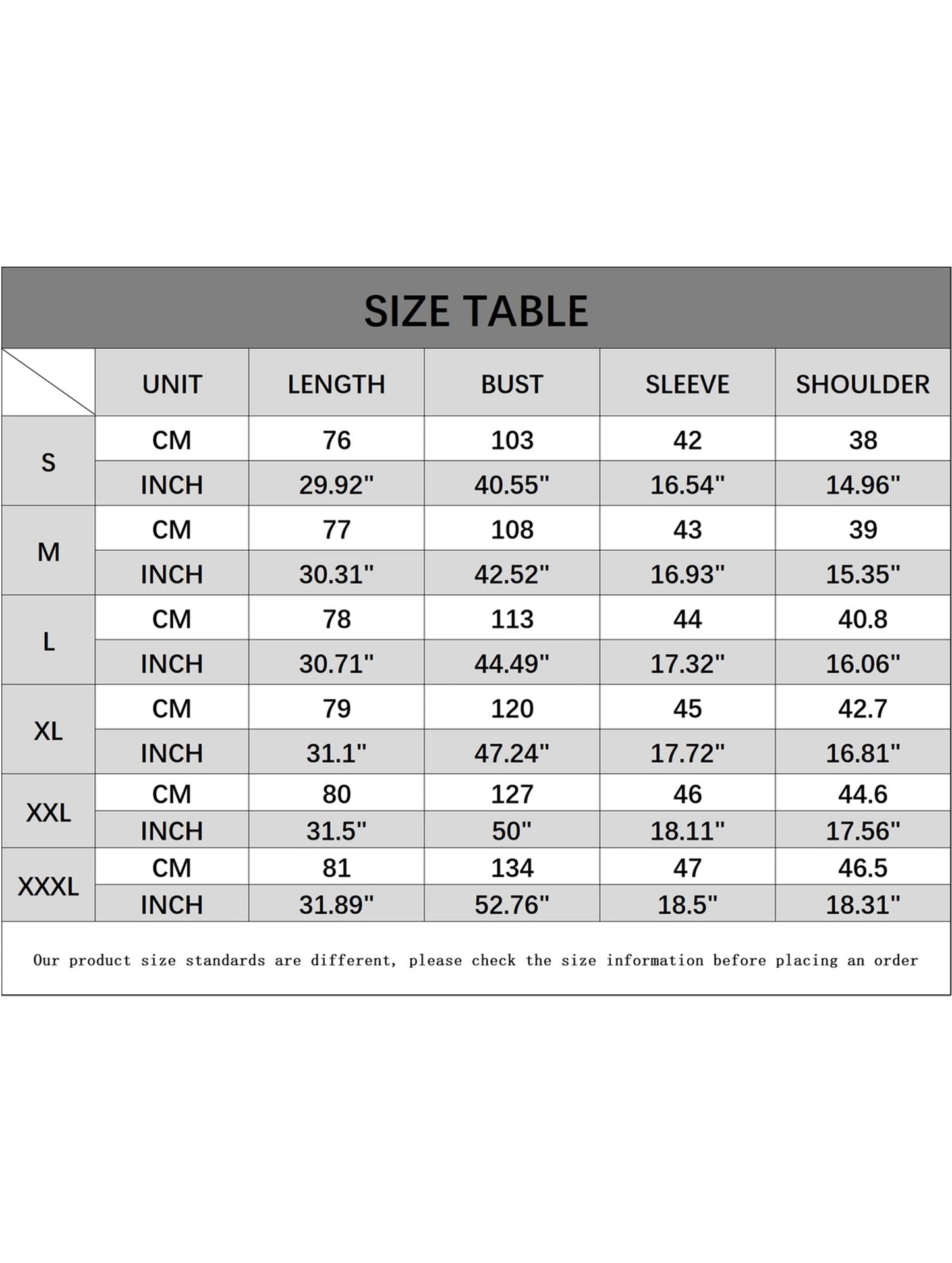 COTTON V-NECK STYLE EMBROIDERED TOP