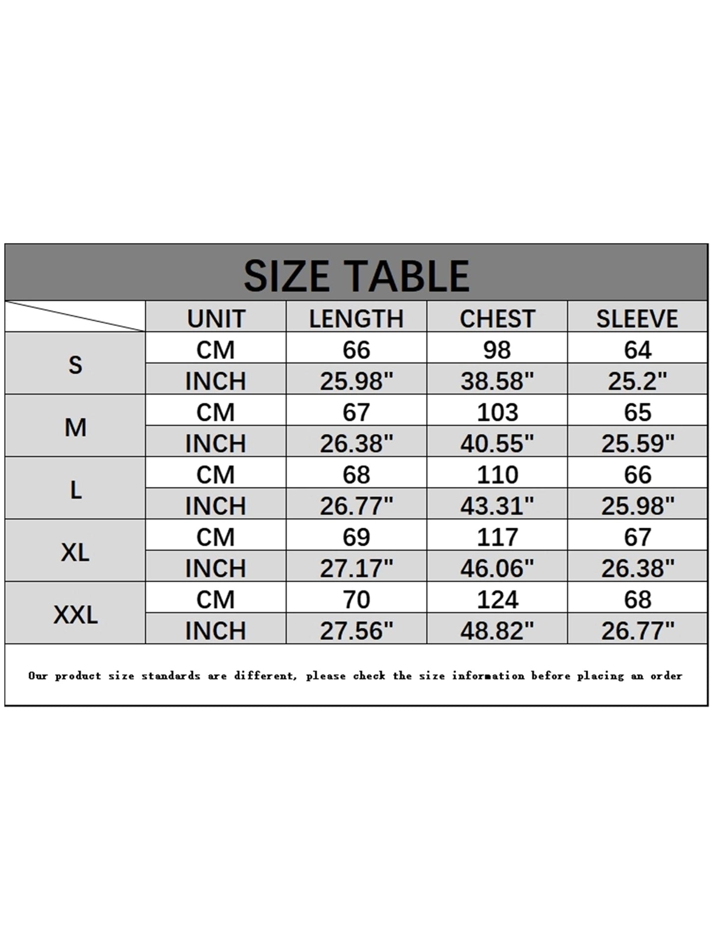 Lace-Up Printed Loose Shirt ??Women's Casual Bohemian Blouse