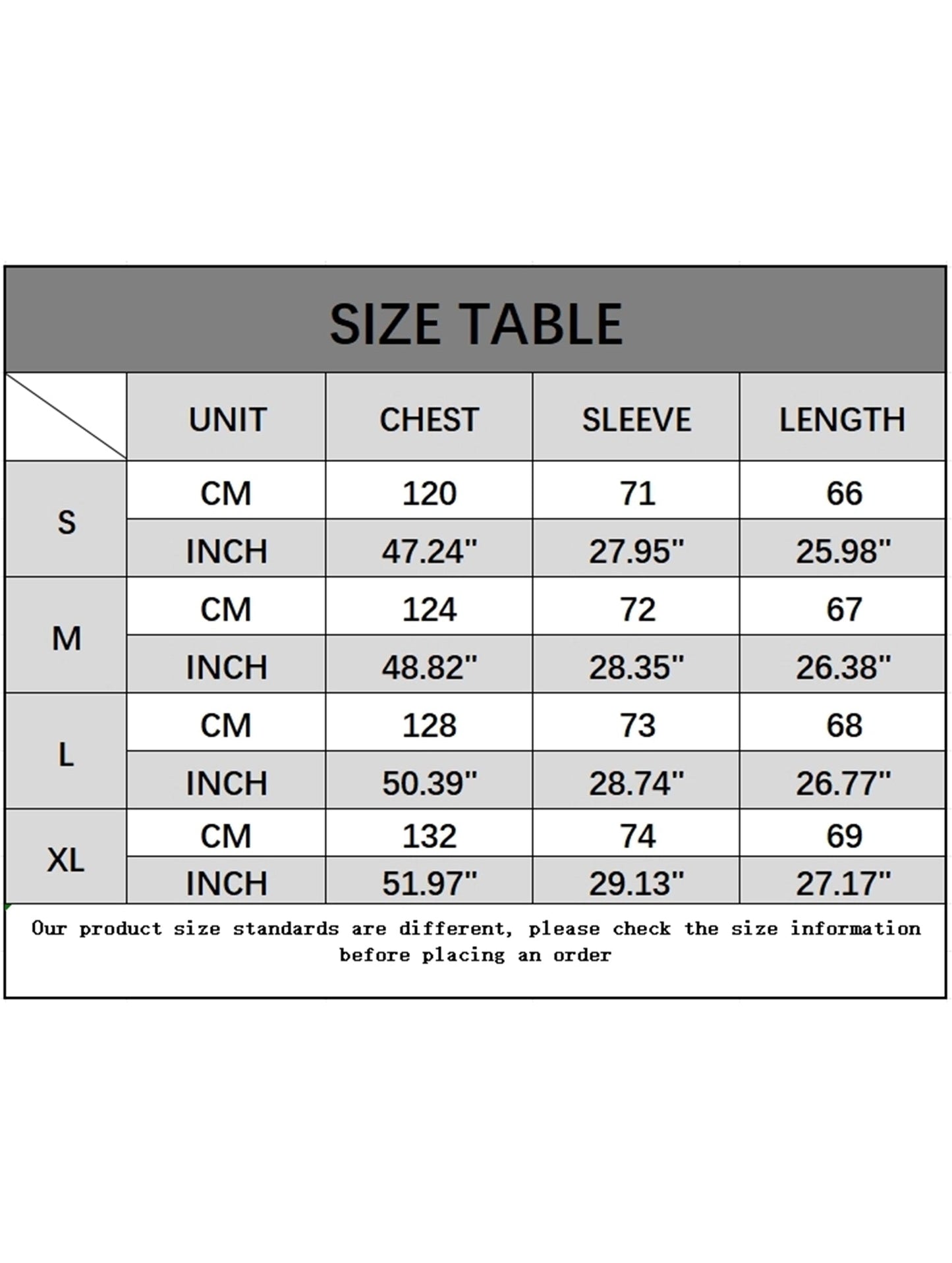 Short V-Neck Lace-Up Casual Top for Women