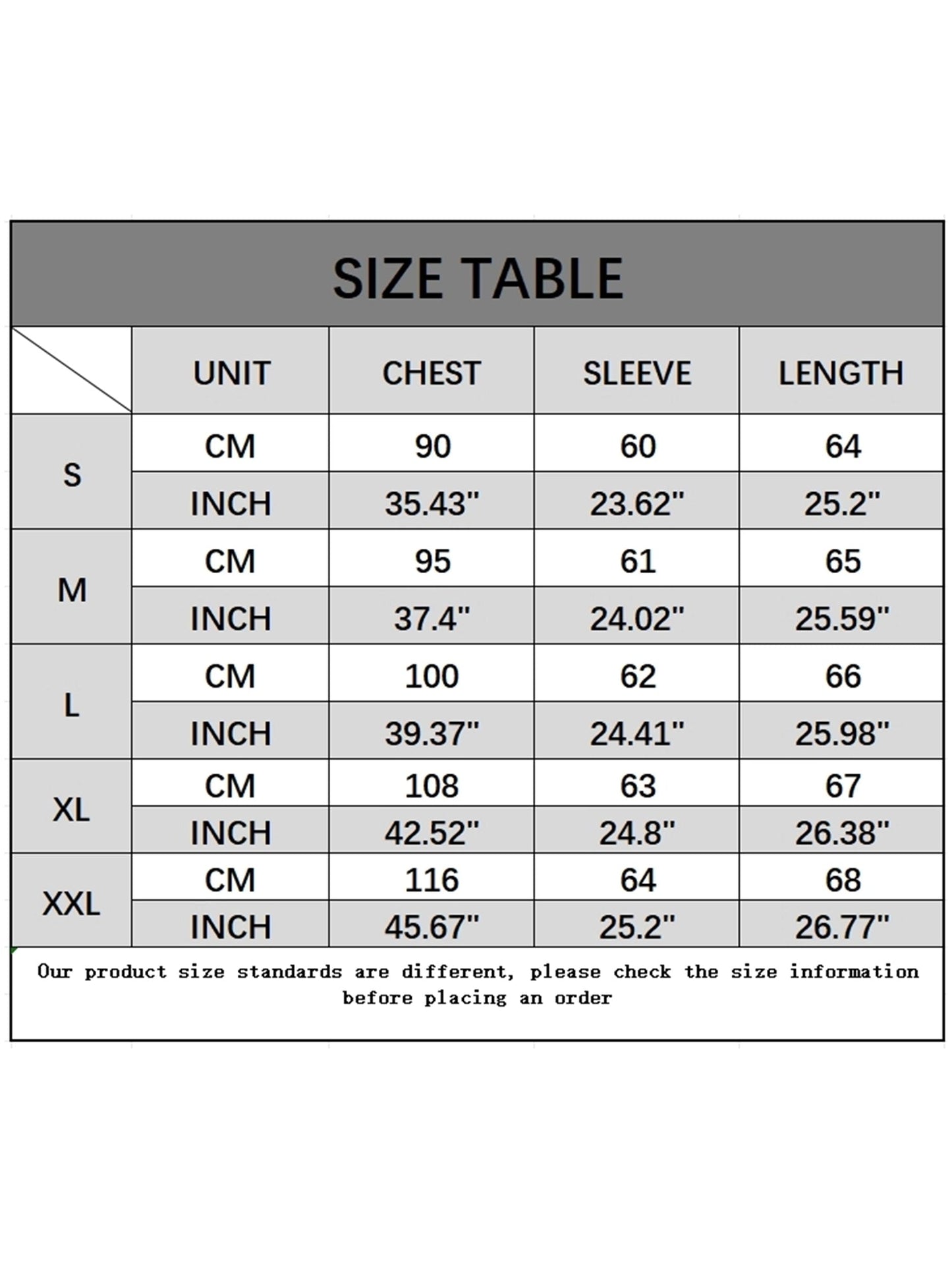 Loose casual color matching T-shirt