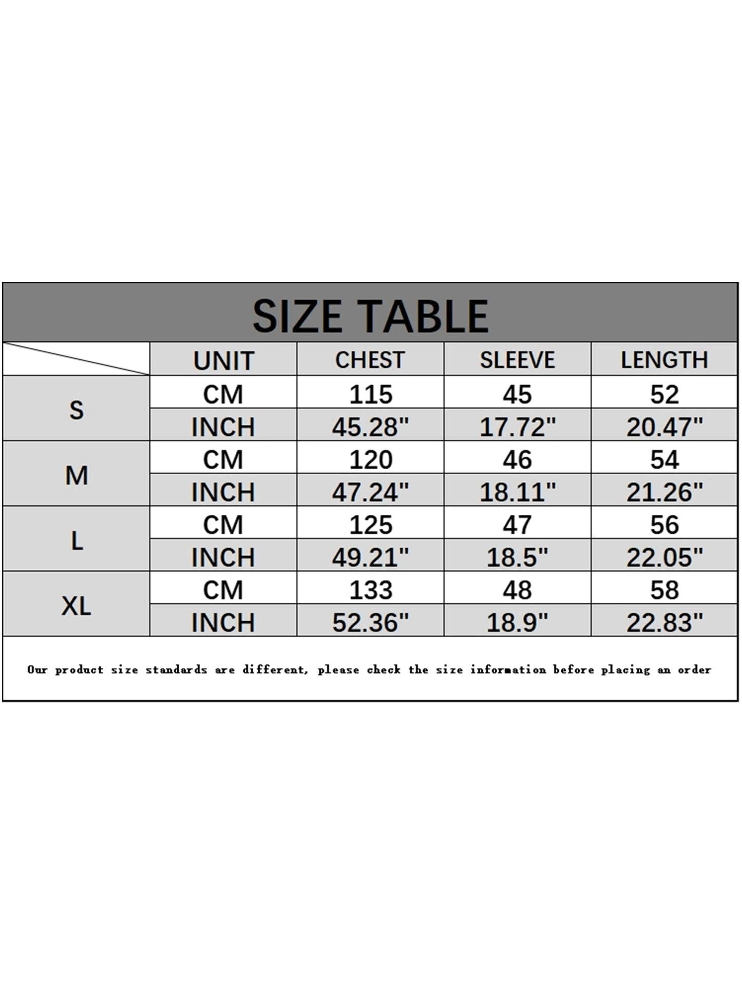 Floral Off-Shoulder Ruffle Knot Shirt