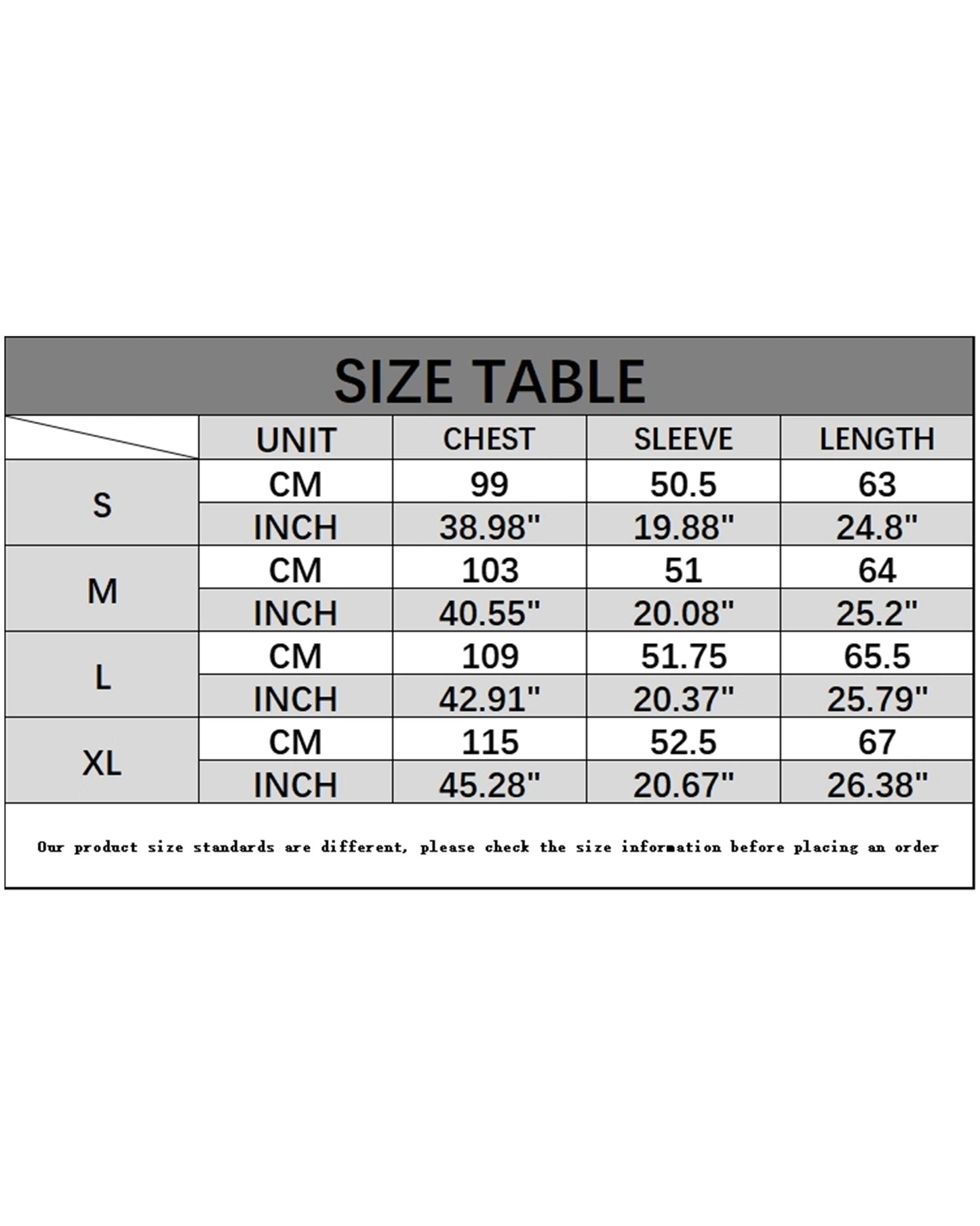 V-Neck Five Quarter Sleeve Printed Baggy Top ??Relaxed & Stylish