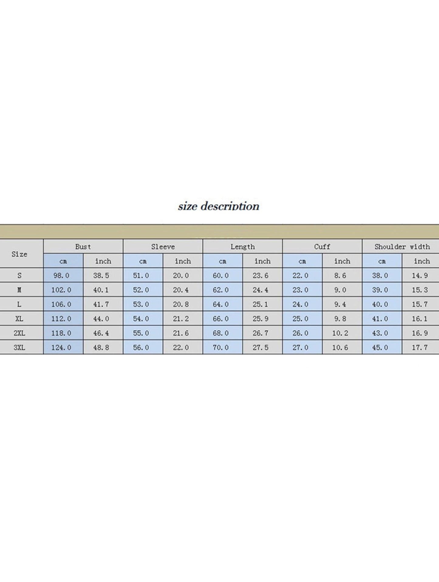 Cotton linen V-neck loose long-sleeved casual top