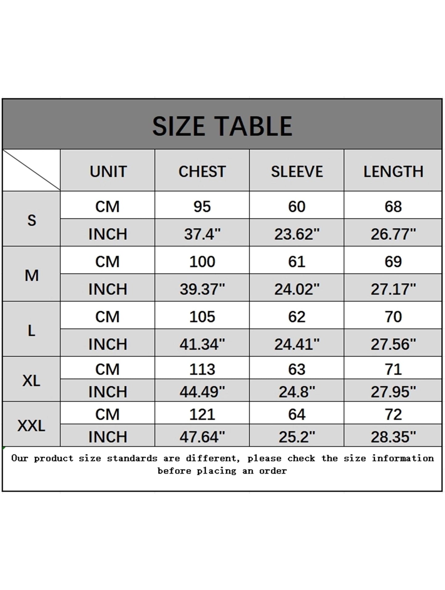 Color contrast patchwork V-neck long sleeve Tshirt