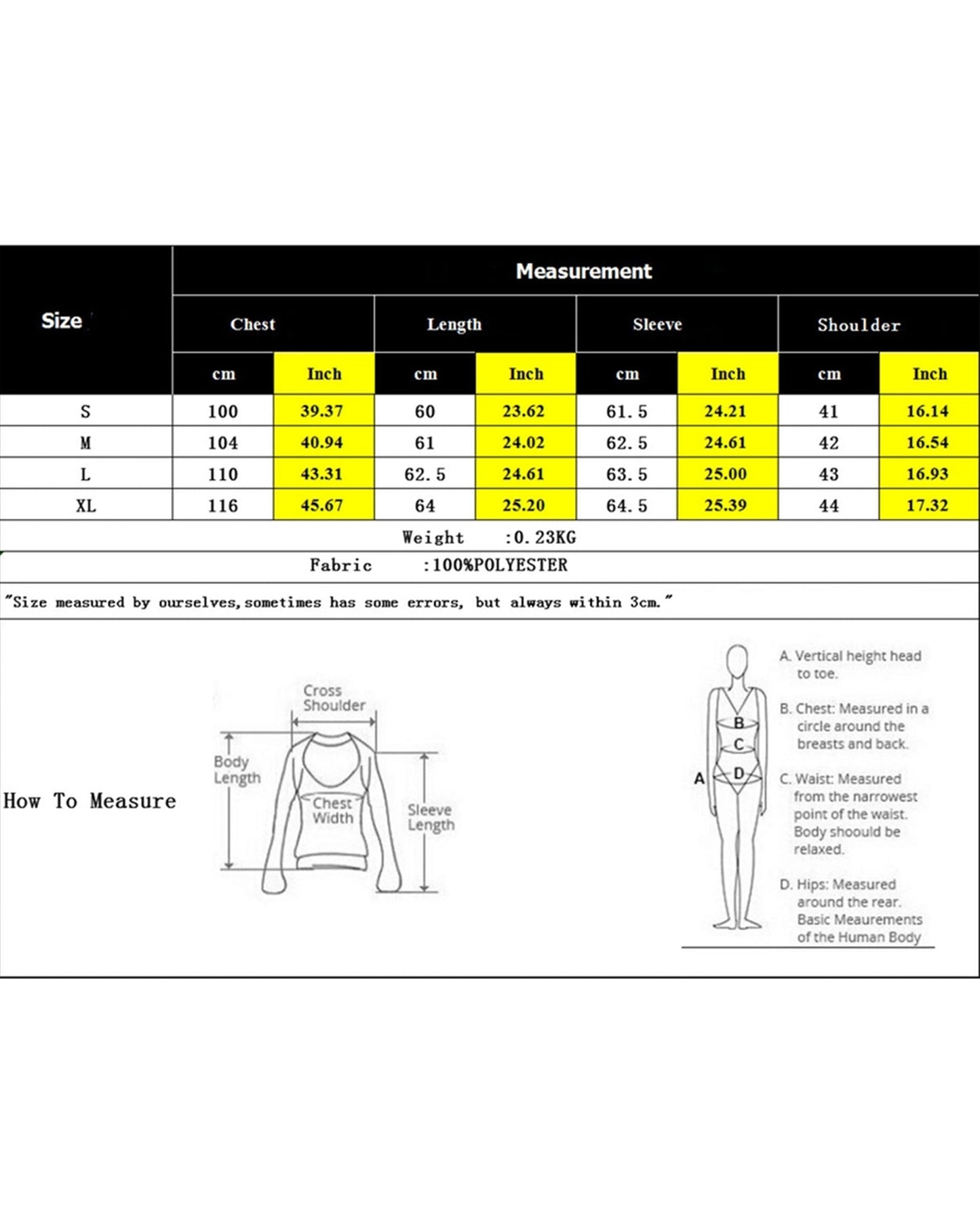 Women's Long Sleeve Floral Print Blouse ??Elegant & Feminine