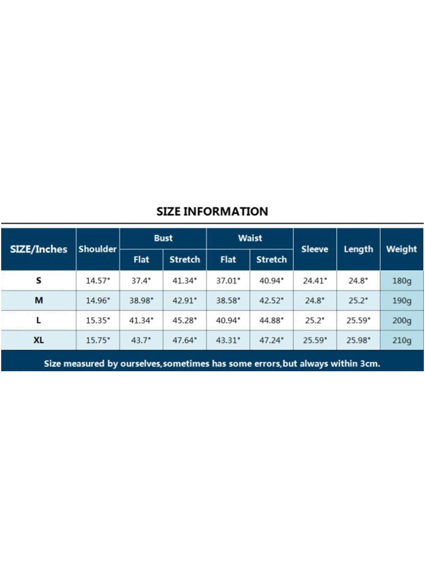 LONG-SLEEVED CREW NECK CASUAL LOOSE KNIT