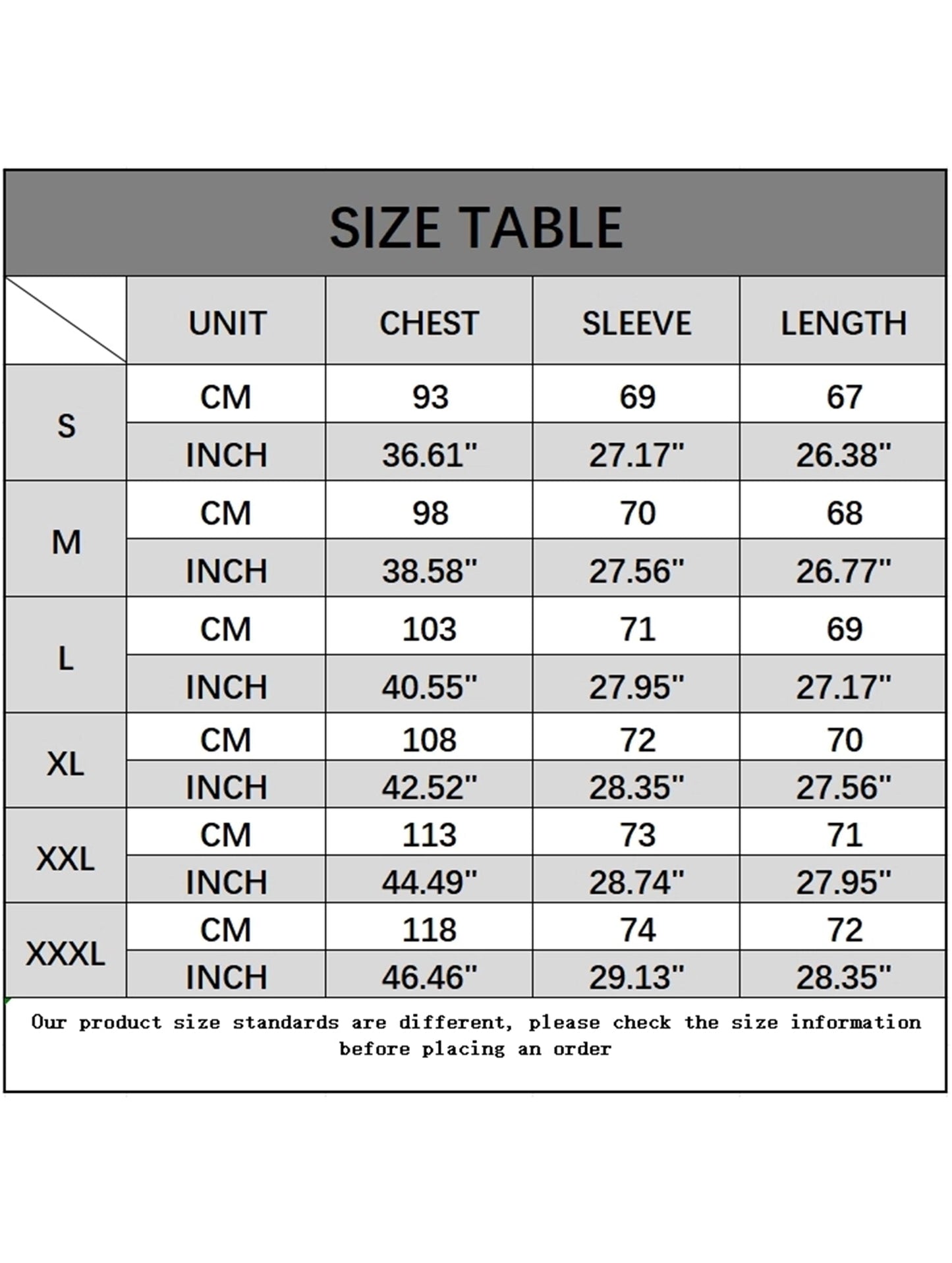 WAFFLE GREY PATCHWORK LONG SLEEVE T-SHIRT