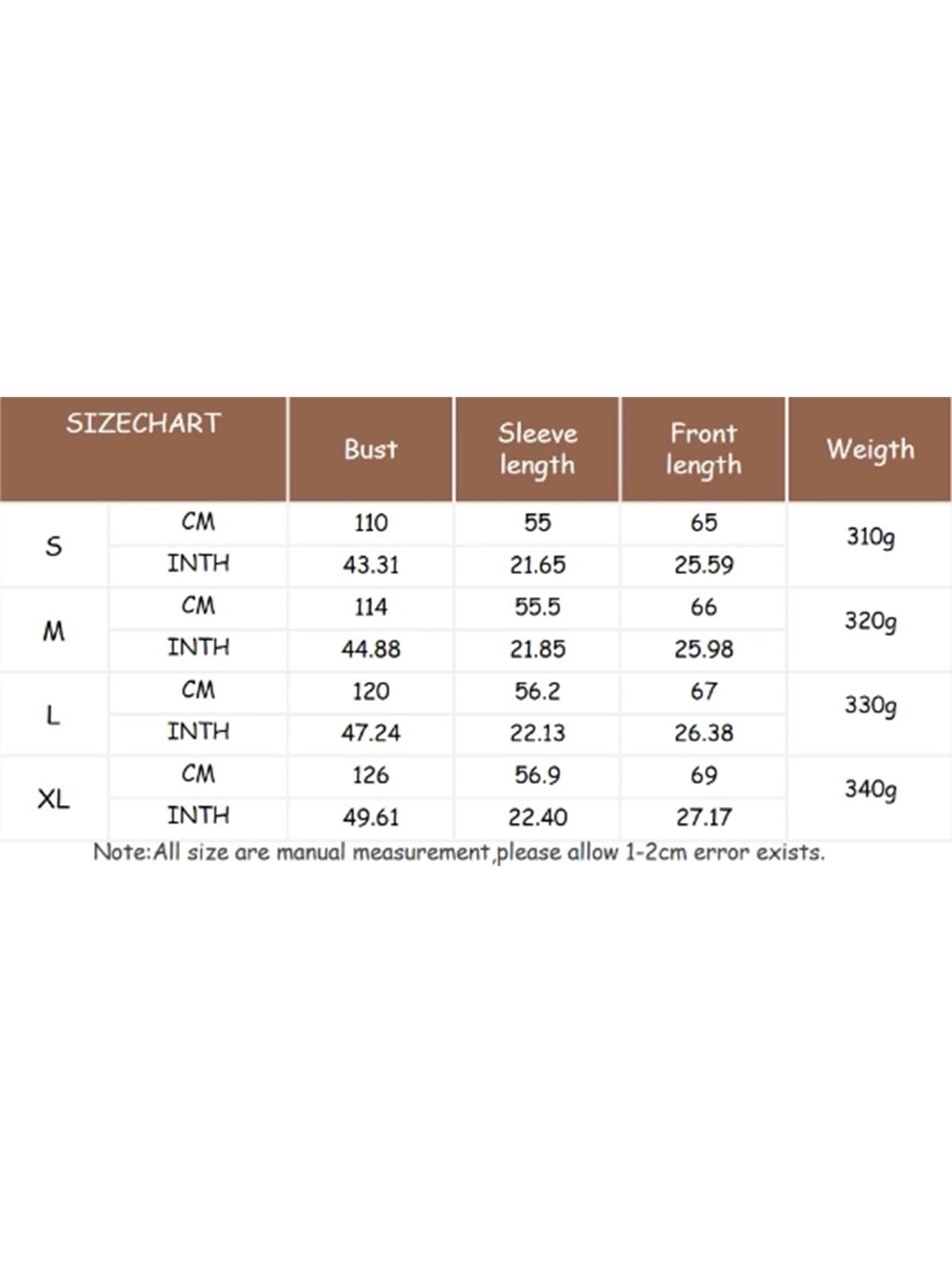 Leopard Print Long-Sleeve Casual Pullover Hoodie