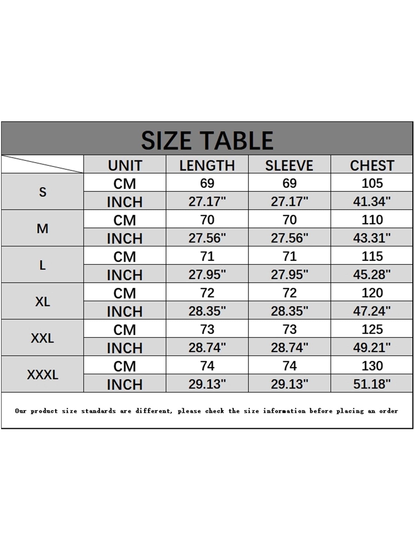 SOLID COLOR CREW NECK PATCHWORK PULLOVER TOP