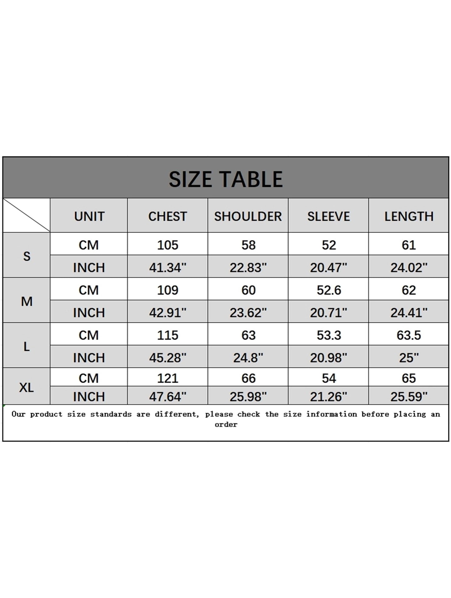 PLAID PATCHWORK LONG-SLEEVED CREW NECK T-SHIRT