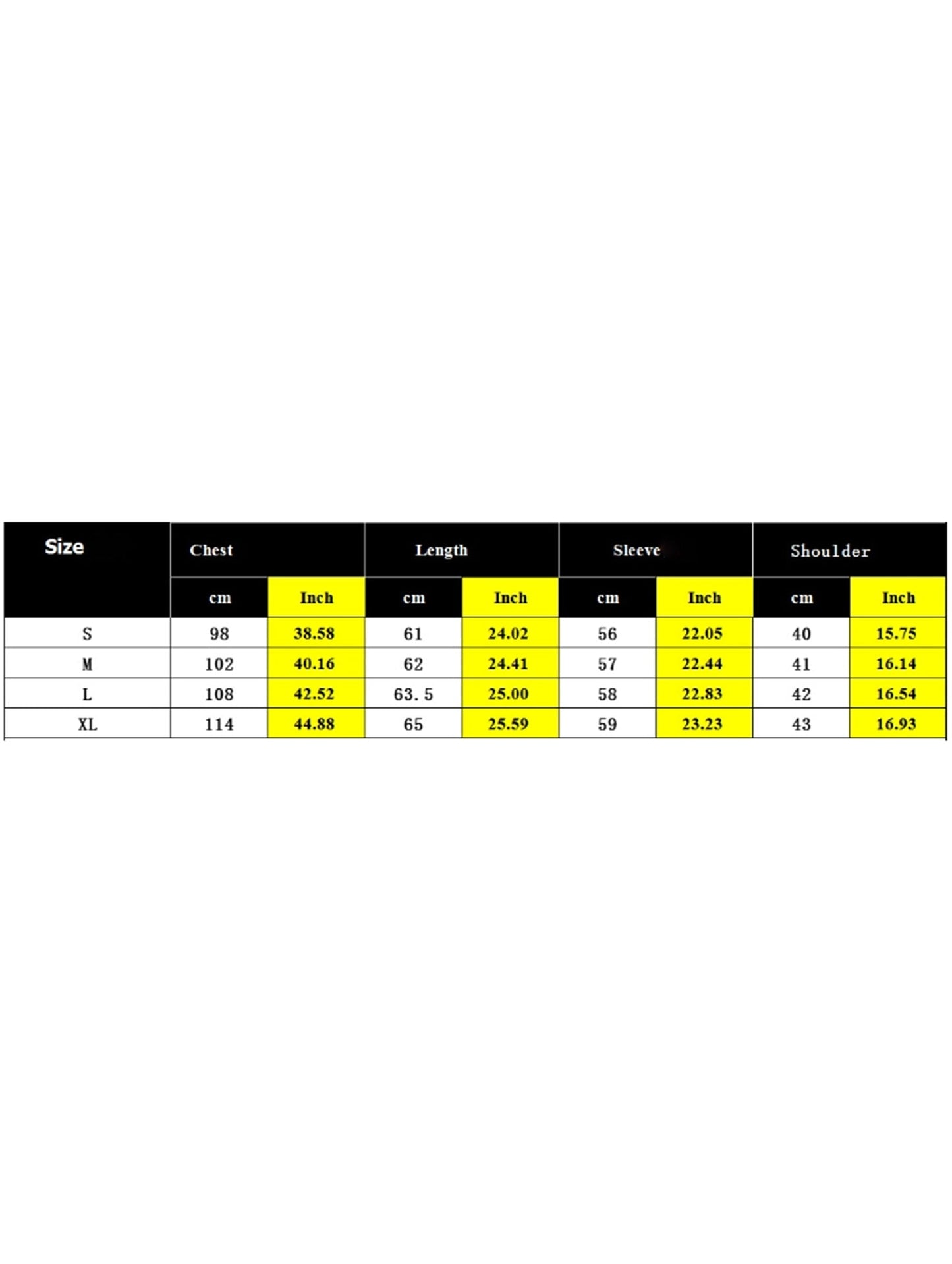 STYLISH LOOSE PATCHWORK V-NECK SHIRT