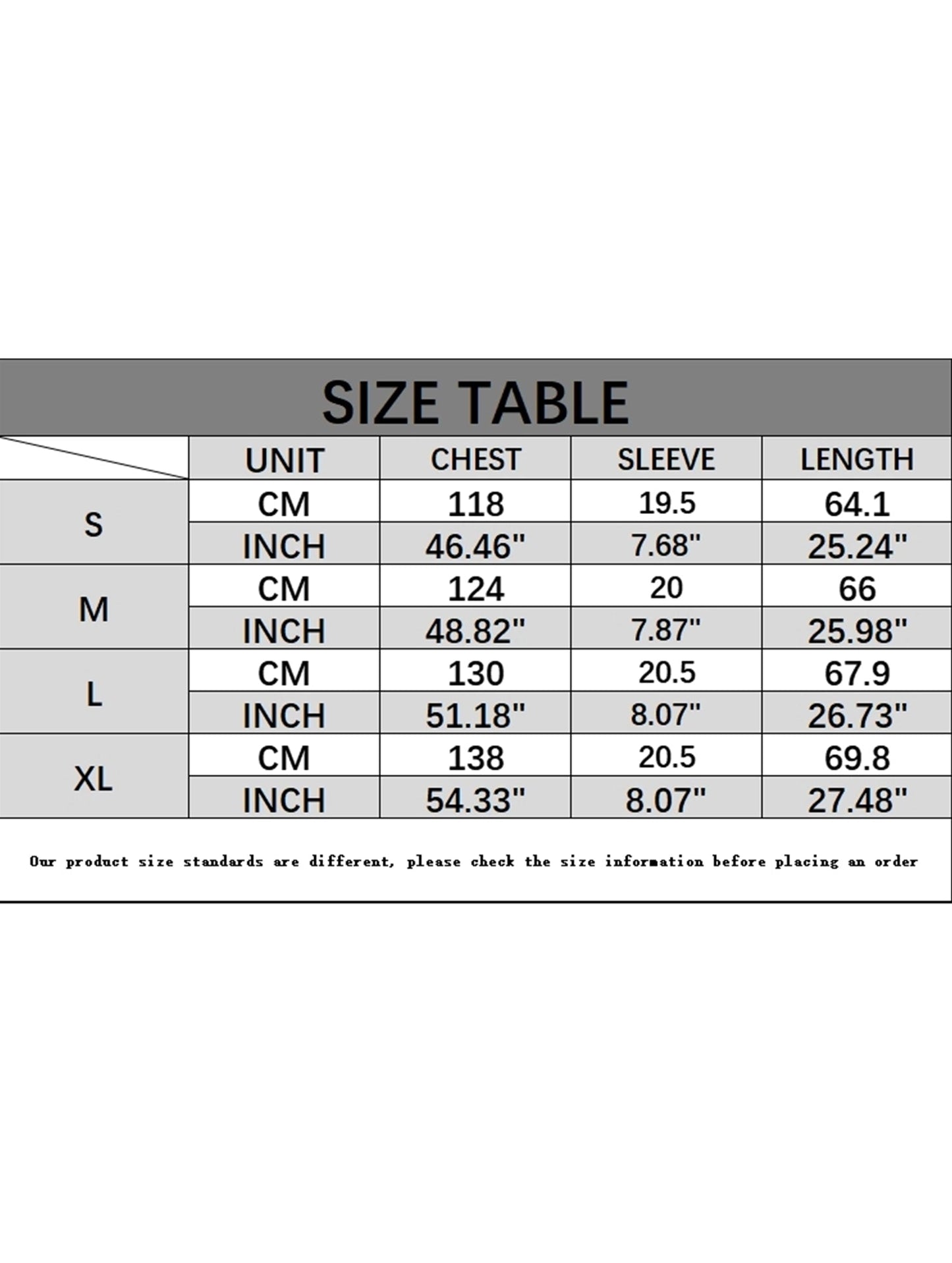 CONTRASTING COLOR FASHION STRIPE CASUAL TOP